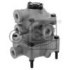 SCANI 0324194 Control Valve, trailer